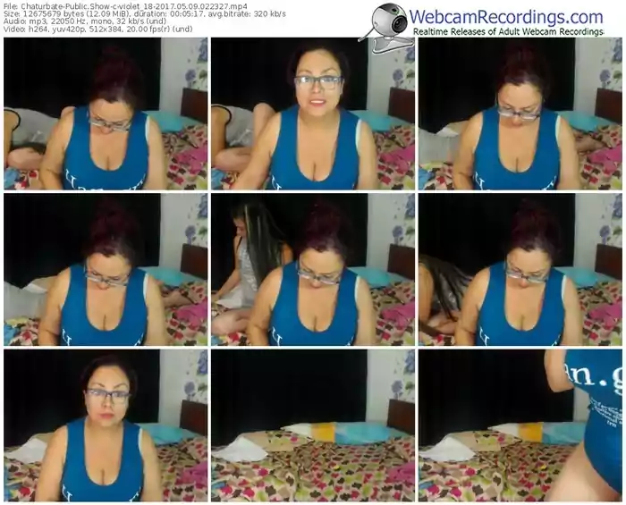 chaturbate-violet_18-webcam-show-05_09_2017-02_23_27