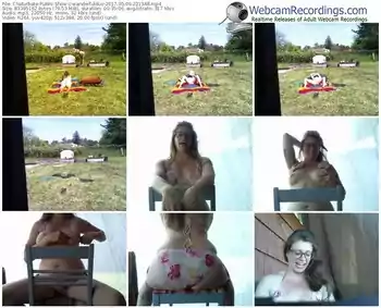 chaturbate-wanderfulduo-webcam-show-05_09_2017-22_13_48