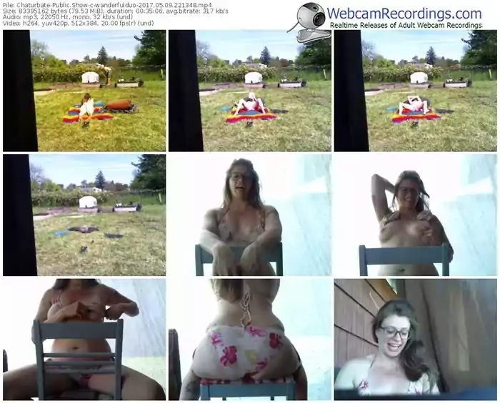 chaturbate-wanderfulduo-webcam-show-05_09_2017-22_13_48