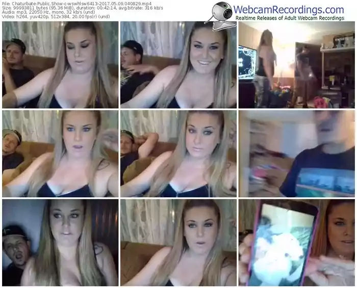 chaturbate-wswhlsw6413-webcam-show-05_09_2017-04_08_29