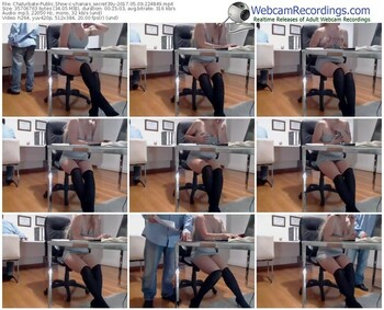 chaturbate-yhanais_secret39y-webcam-show-05_09_2017-22_48_49