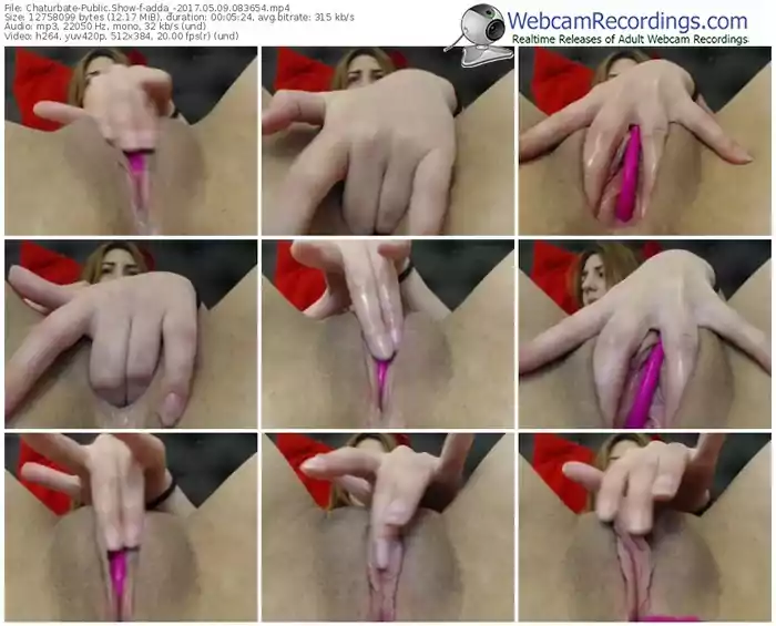 chaturbate-adda_-webcam-show-05_09_2017-08_36_54