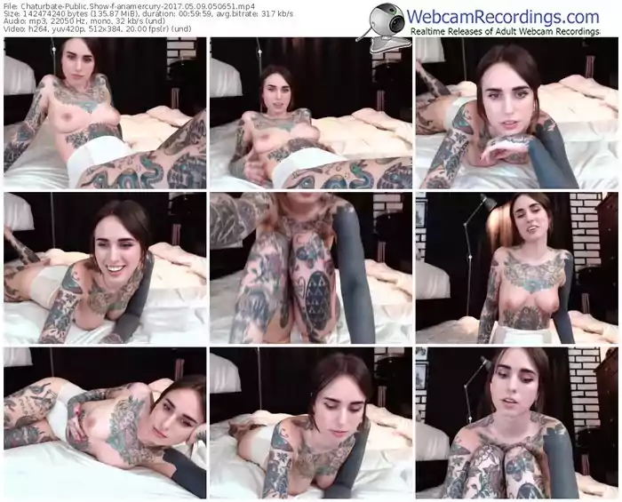 chaturbate-anamercury-webcam-show-05_09_2017-05_06_51