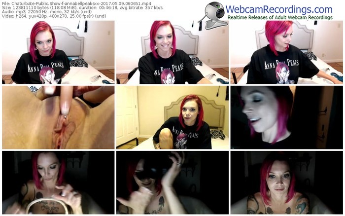 chaturbate-annabellpeaksxx-webcam-show-05_09_2017-06_06_51