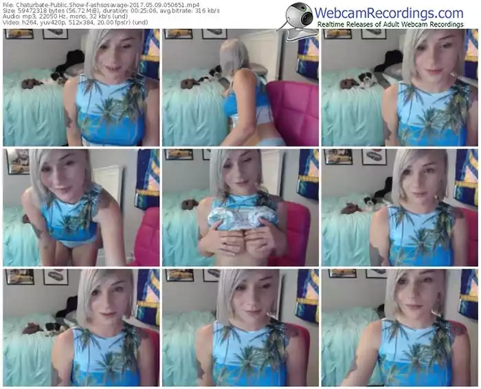 chaturbate-ashsosavage-webcam-show-05_09_2017-05_06_51