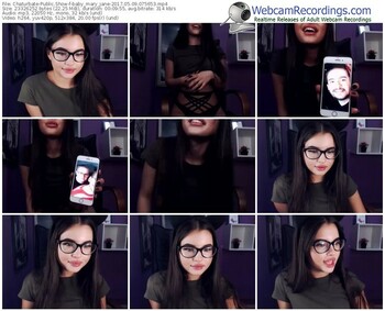 chaturbate-baby_mary_jane-webcam-show-05_09_2017-07_56_53