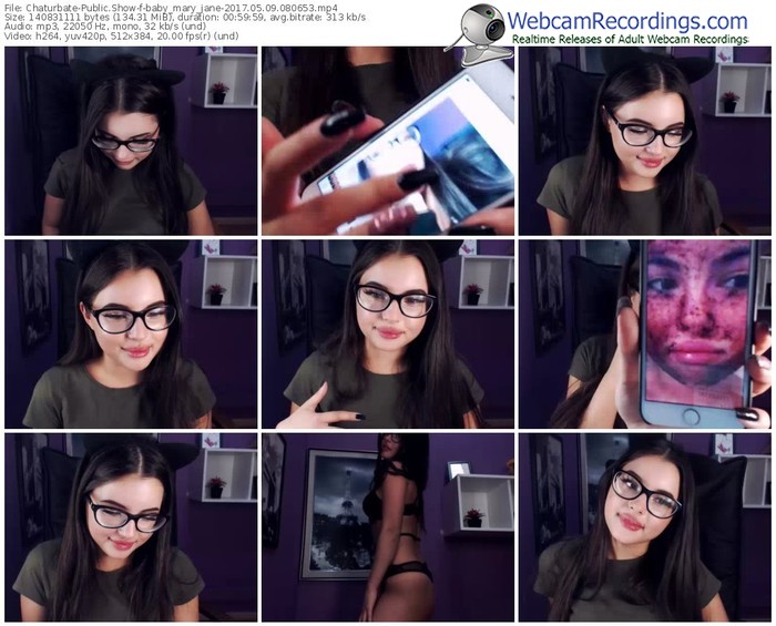 chaturbate-baby_mary_jane-webcam-show-05_09_2017-08_06_53