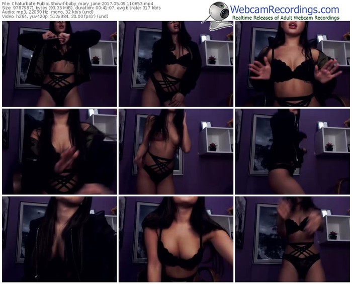 chaturbate-baby_mary_jane-webcam-show-05_09_2017-11_06_53