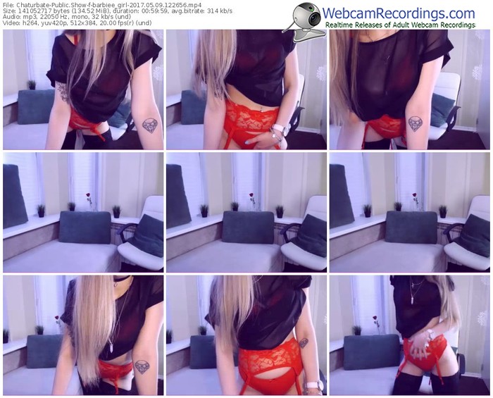 chaturbate-barbiee_girl-webcam-show-05_09_2017-12_26_56