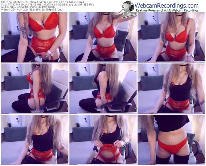 chaturbate-barbiee_girl-webcam-show-05_09_2017-14_26_56