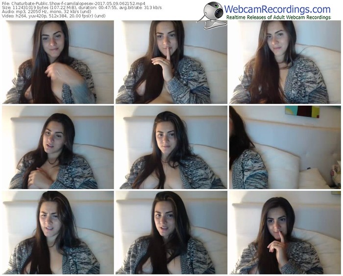 chaturbate-camilalopesex-webcam-show-05_09_2017-06_21_52