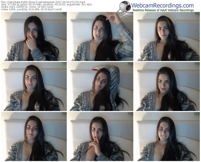 chaturbate-camilalopesex-webcam-show-05_09_2017-07_11_52