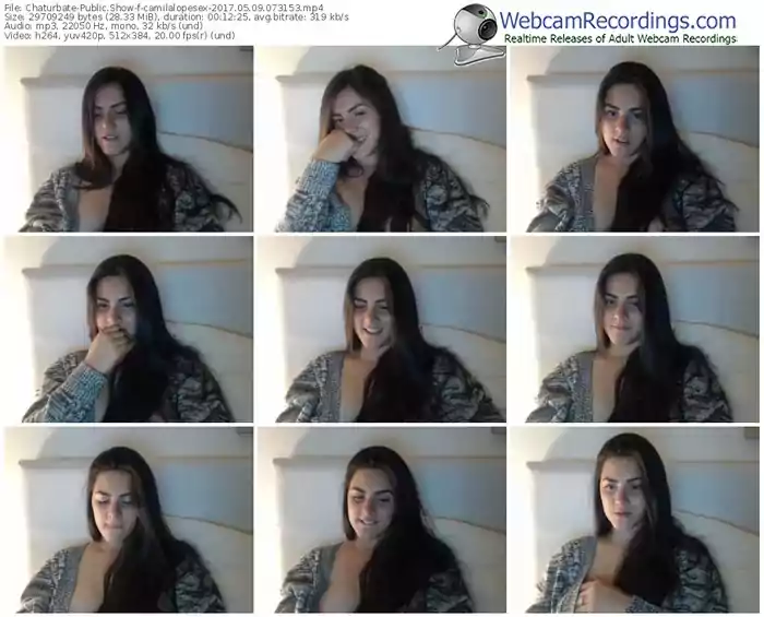 chaturbate-camilalopesex-webcam-show-05_09_2017-07_31_53