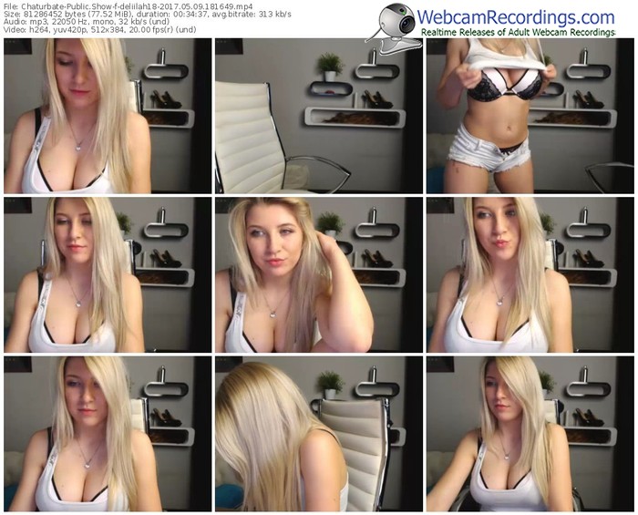 chaturbate-deliilah18-webcam-show-05_09_2017-18_16_49