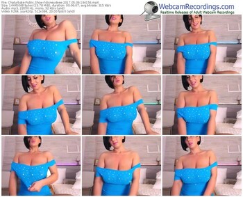 chaturbate-disneydeee-webcam-show-05_09_2017-18_41_56