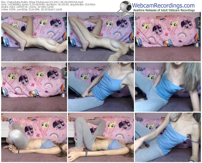 chaturbate-fullacum123-webcam-show-05_09_2017-09_31_54