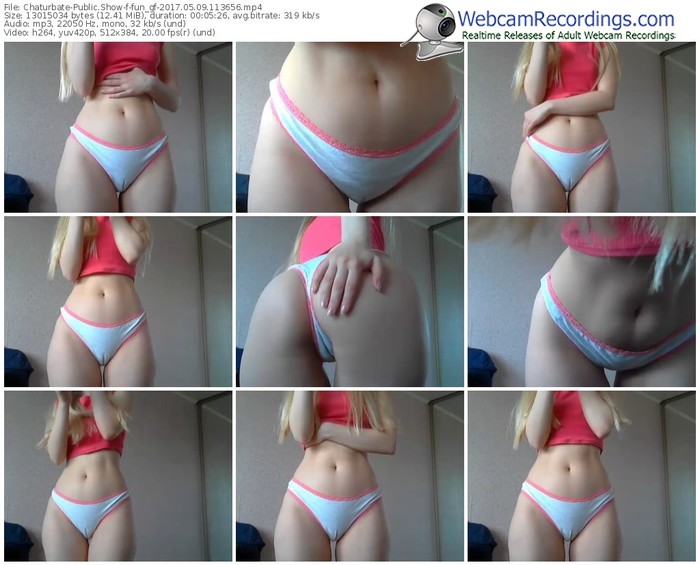 chaturbate-fun_gf-webcam-show-05_09_2017-11_36_56