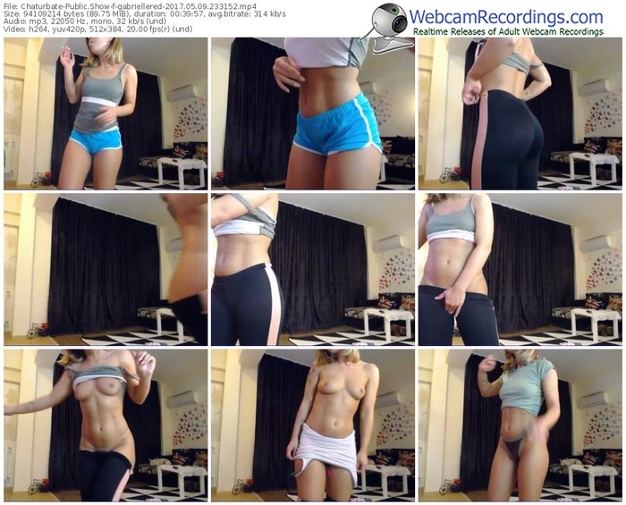 chaturbate-gabriellered-webcam-show-05_09_2017-23_31_52