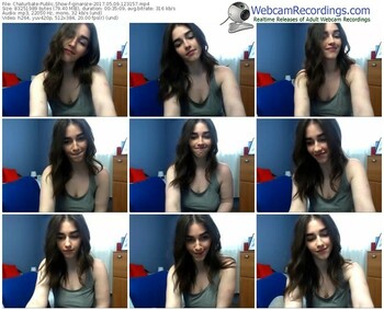 chaturbate-ginaroze-webcam-show-05_09_2017-12_31_57