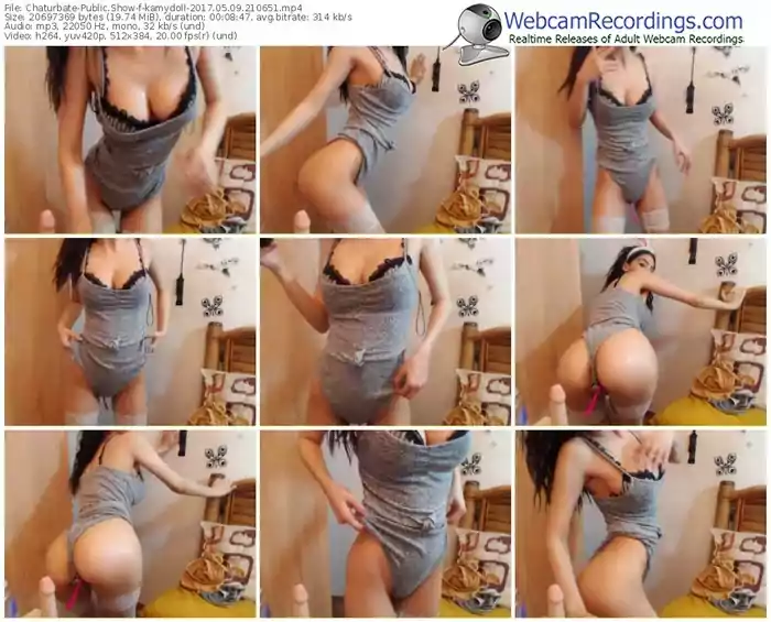chaturbate-kamydoll-webcam-show-05_09_2017-21_06_51