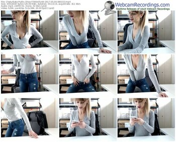 chaturbate-littlelilly69-webcam-show-05_09_2017-08_01_53