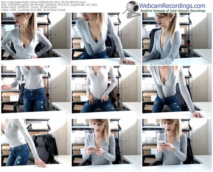 chaturbate-littlelilly69-webcam-show-05_09_2017-08_01_53