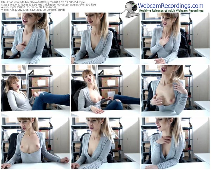 chaturbate-littlelilly69-webcam-show-05_09_2017-08_51_54