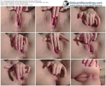 chaturbate-lorywow-webcam-show-05_09_2017-14_46_58