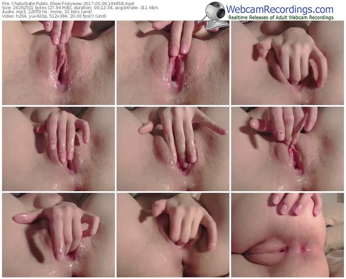 chaturbate-lorywow-webcam-show-05_09_2017-14_46_58