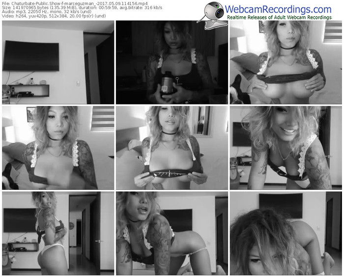 chaturbate-marceguzman_-webcam-show-05_09_2017-11_41_56