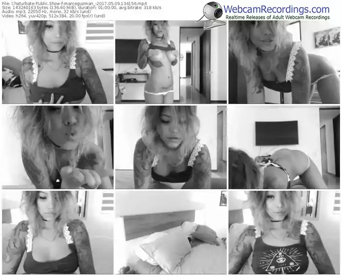 chaturbate-marceguzman_-webcam-show-05_09_2017-13_41_56