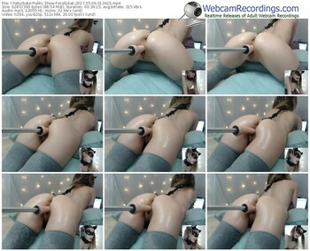 chaturbate-mollykat-webcam-show-05_09_2017-01_26_25