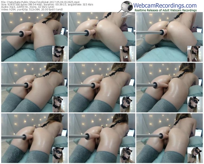 chaturbate-mollykat-webcam-show-05_09_2017-01_26_25