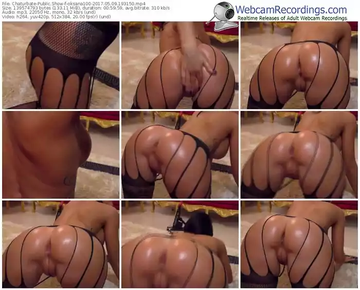 chaturbate-oksana100-webcam-show-05_09_2017-19_31_50