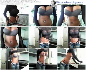 chaturbate-persianangel-webcam-show-05_09_2017-14_06_56