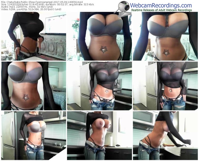 chaturbate-persianangel-webcam-show-05_09_2017-14_06_56