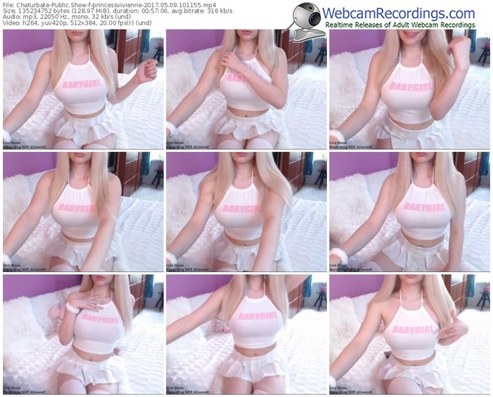chaturbate-princessvivienne-webcam-show-05_09_2017-10_11_55