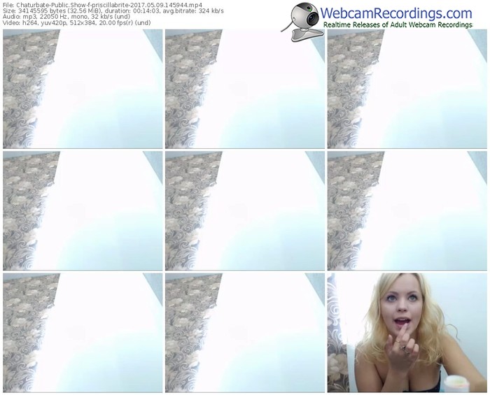 chaturbate-priscillabrite-webcam-show-05_09_2017-14_59_44