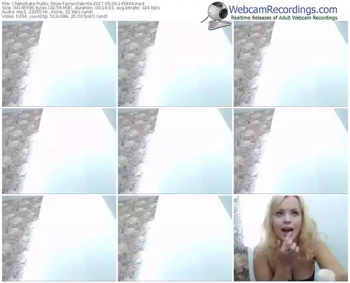 chaturbate-priscillabrite-webcam-show-05_09_2017-14_59_44