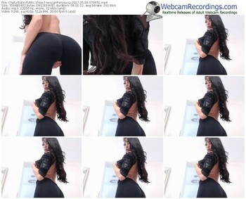 chaturbate-sexygirlforyouuu-webcam-show-05_09_2017-07_06_51