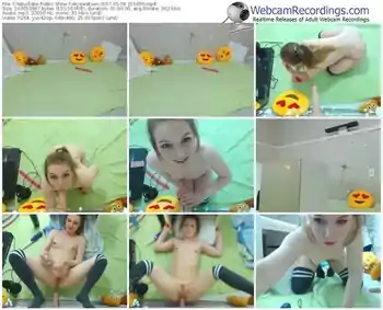 chaturbate-skyewatson-webcam-show-05_09_2017-21_16_50