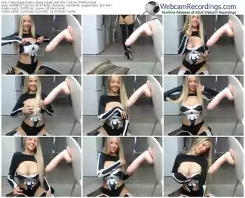 chaturbate-steff_doll-webcam-show-05_09_2017-07_06_53