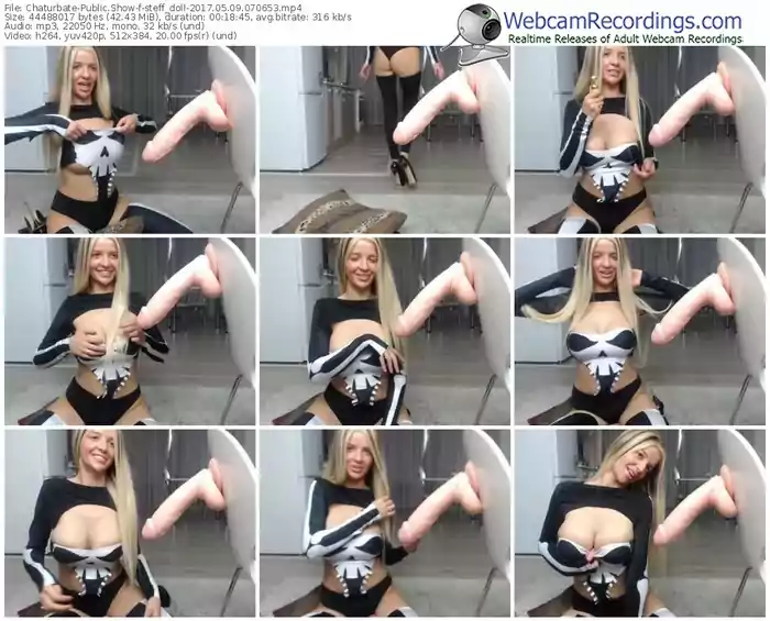 chaturbate-steff_doll-webcam-show-05_09_2017-07_06_53