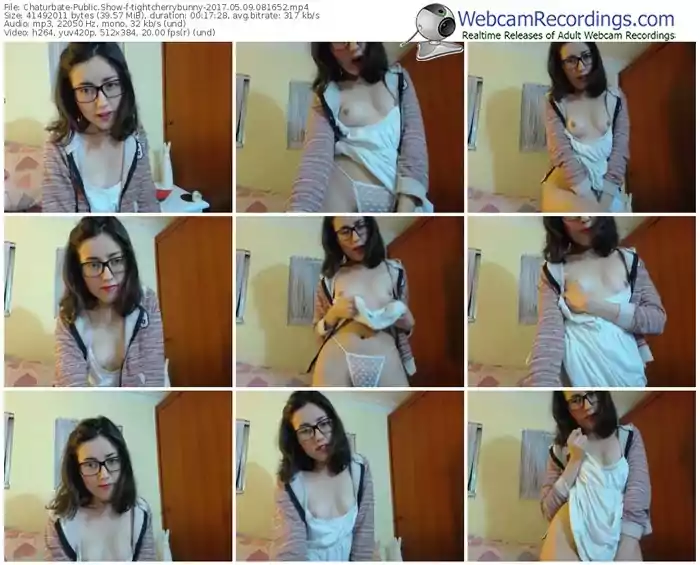 chaturbate-tightcherrybunny-webcam-show-05_09_2017-08_16_52
