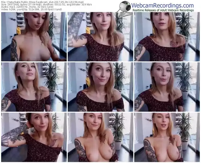 chaturbate-webcam_slut-webcam-show-05_09_2017-12_11_56