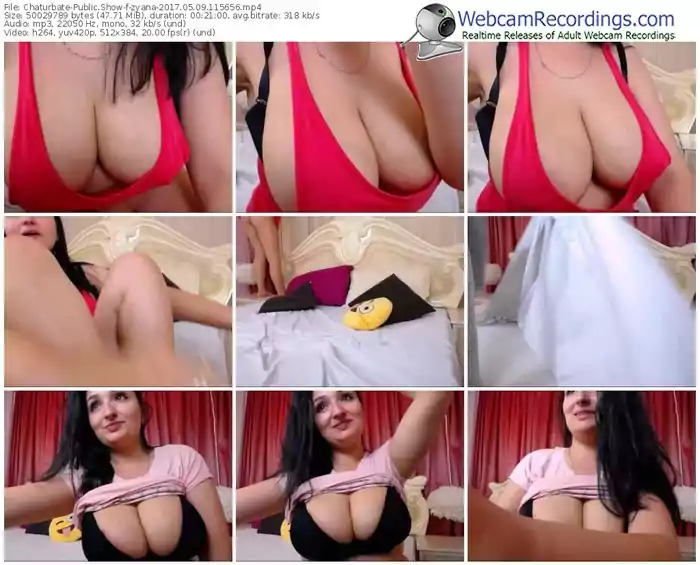 chaturbate-zyana-webcam-show-05_09_2017-11_56_56