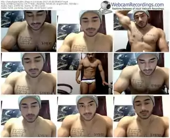 chaturbate-101dude-webcam-show-05_09_2017-05_46_37