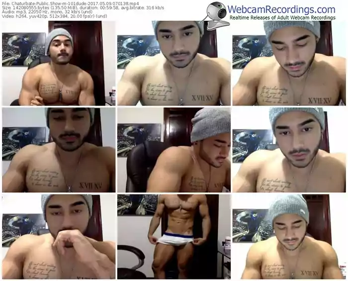 chaturbate-101dude-webcam-show-05_09_2017-07_01_38