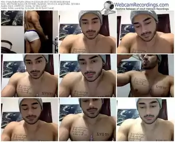 chaturbate-101dude-webcam-show-05_09_2017-08_01_38