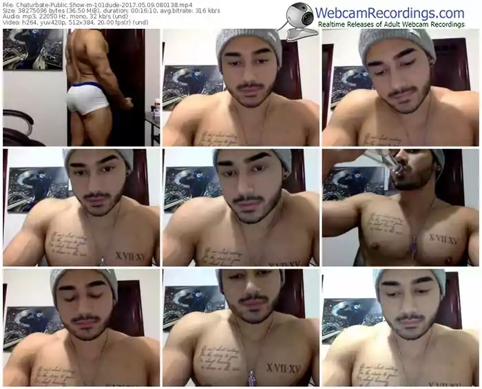 chaturbate-101dude-webcam-show-05_09_2017-08_01_38